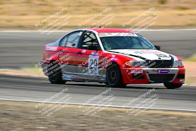 media/May-25-2025-Nasa (Sun) [[dcc9ba5c99]]/Race Group A/Race/